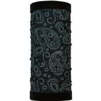 P.A.C. Schal PAC Twisted Fleece P.A.C. Schal PAC Twisted Fleece von P.A.C.