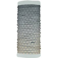 P.A.C. Schal PAC Twisted Fleece P.A.C. Schal PAC Twisted Fleece von P.A.C.