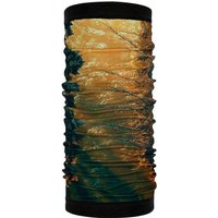P.A.C. Schal PAC Twisted Fleece P.A.C. Schal PAC Twisted Fleece von P.A.C.