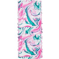 P.A.C. Schal PAC UV Protector + P.A.C. Schal PAC UV Protector + von P.A.C.
