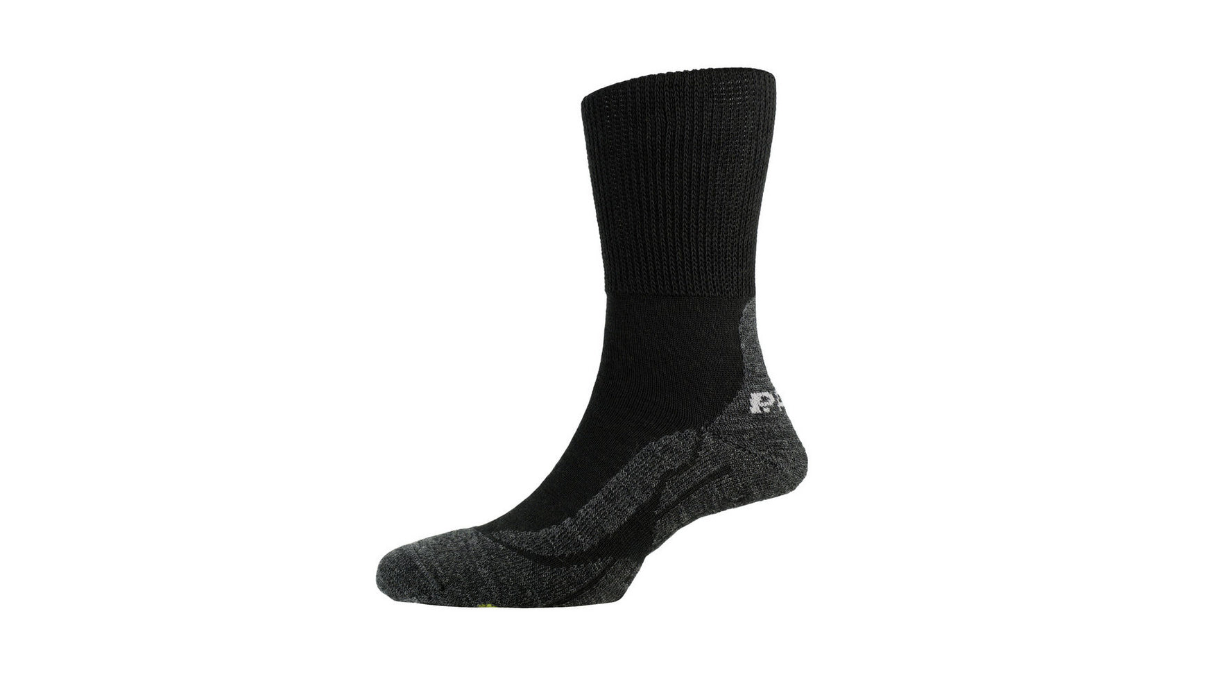 P.A.C. TR 6 Trekking Classic Wool W P.A.C. TR 6 Trekking Classic Wool W von P.A.C.