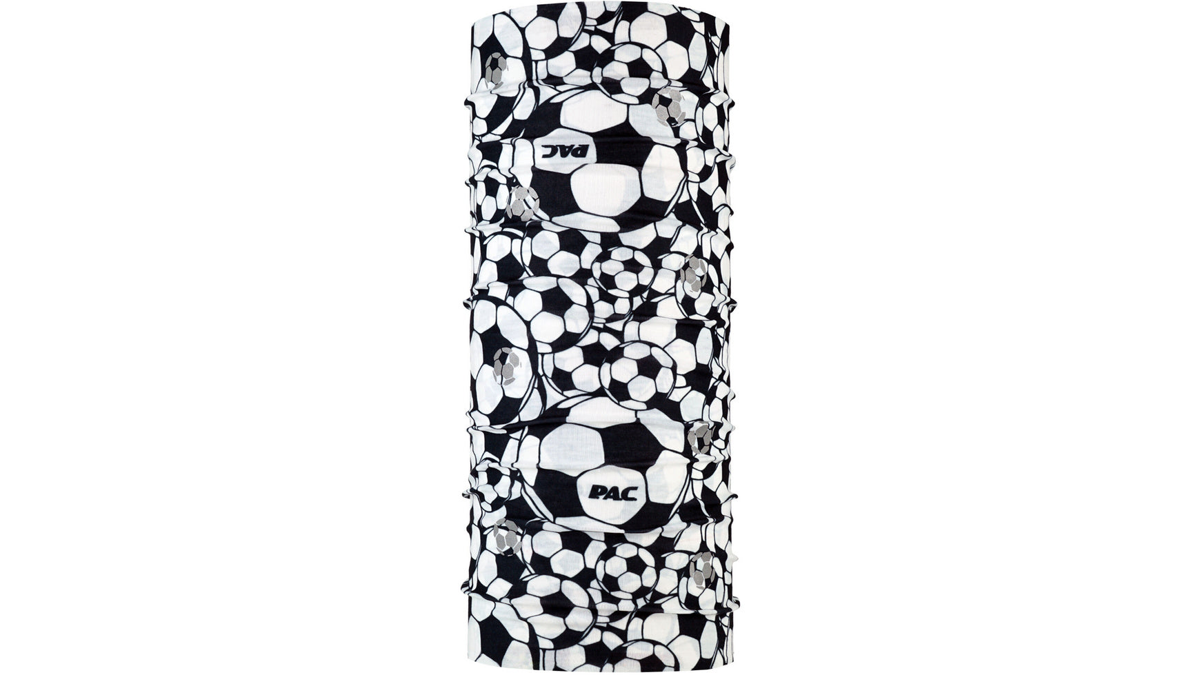 P.A.C. Tuch Kids Reflector Soccer P.A.C. Tuch Kids Reflector Soccer von P.A.C.