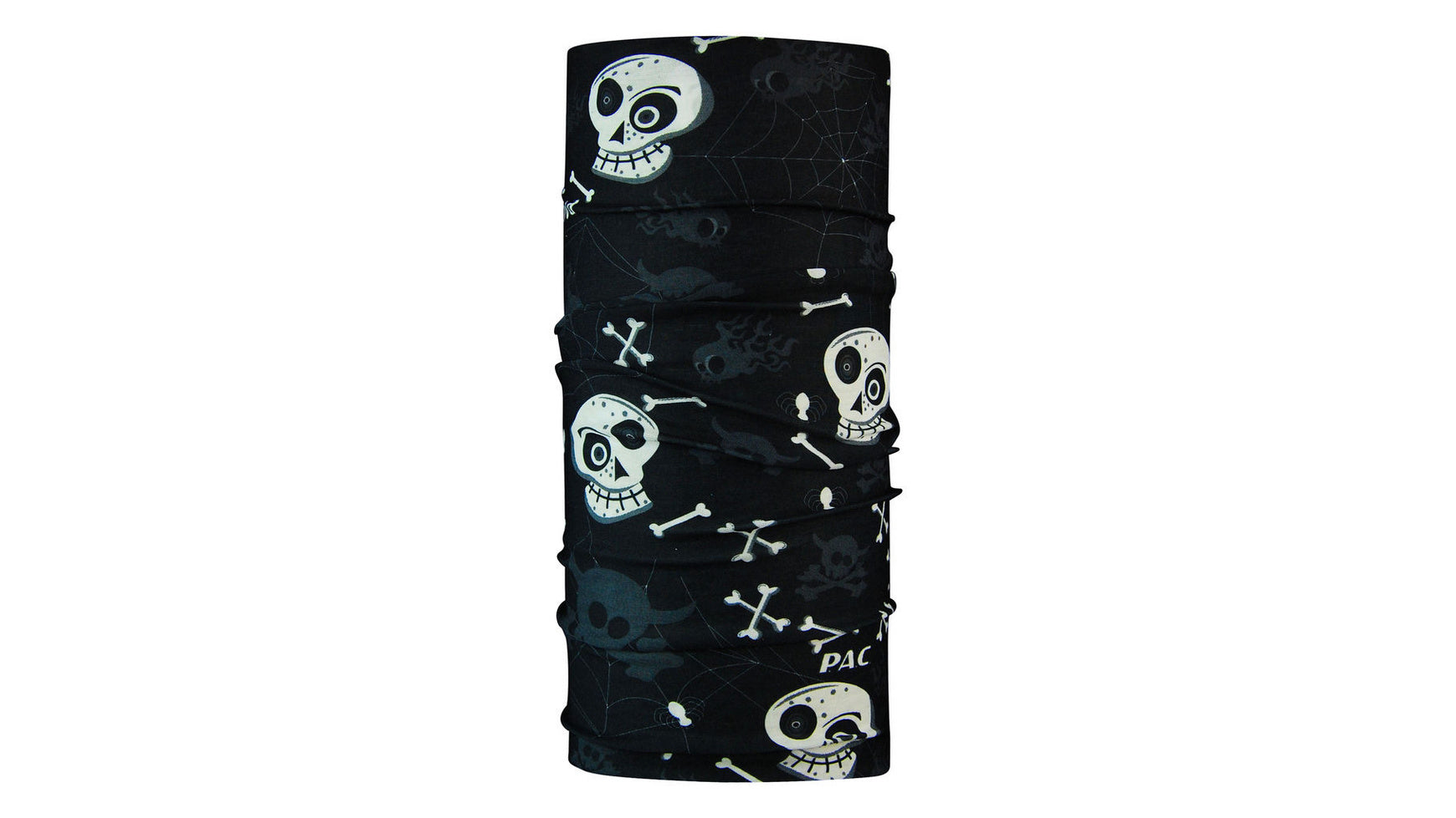 P.A.C. Tuch Kids Skullys P.A.C. Tuch Kids Skullys von P.A.C.