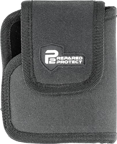 P2P Holster PGS II von P2P