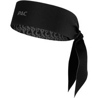 P.A.C Recycled Tie Power Stirnband, für Herren, Radbekleidung|Recycled Tie Power von PAC
