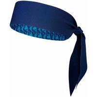P.A.C Recycled Tie Power Stirnband, für Herren, Radbekleidung|Recycled Tie Power P.A.C Recycled Tie Power Stirnband, für Herren, Radbekleidung|Recycled Tie Power von PAC