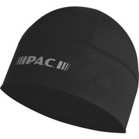 P.A.C. Diebra Helmunterzieher, für Herren, Fahrradbekleidung|P.A.C. Diebra P.A.C. Diebra Helmunterzieher, für Herren, Fahrradbekleidung|P.A.C. Diebra von PAC