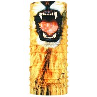 P.A.C. Facemask Multifunktionstuch Lion, für Herren, Fahrradbekleidung|P.A.C. P.A.C. Facemask Multifunktionstuch Lion, für Herren, Fahrradbekleidung|P.A.C. von PAC