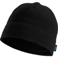 P.A.C. Iavas Helmunterzieher, für Herren, Größe S-M|P.A.C. Winter Hat Iavas P.A.C. Iavas Helmunterzieher, für Herren, Größe S-M|P.A.C. Winter Hat Iavas von PAC