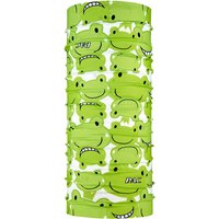 P.A.C. Kids Original Multifunktionstuch Happy Frog|P.A.C. Kids Original P.A.C. Kids Original Multifunktionstuch Happy Frog|P.A.C. Kids Original von PAC