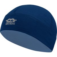 P.A.C. Merino Helmunterzieher, für Herren, Fahrradbekleidung|P.A.C. Merino P.A.C. Merino Helmunterzieher, für Herren, Fahrradbekleidung|P.A.C. Merino von PAC
