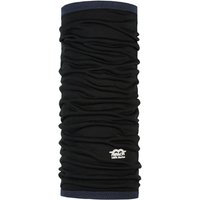 P.A.C. Multifunktionstuch Merino Cell-Wool Pro+, für Herren, Piratentuch, P.A.C. Multifunktionstuch Merino Cell-Wool Pro+, für Herren, Piratentuch, von PAC
