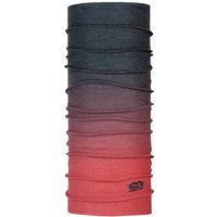 P.A.C. Multifunktionstuch Recycled Merino Tech, für Herren, P.A.C. Multifunktionstuch Recycled Merino Tech, für Herren, von PAC