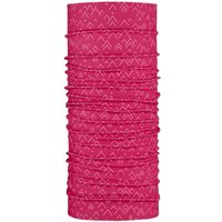 P.A.C. Multifunktionstuch UV-Protector+, für Herren, Fahrradbekleidung|P.A.C. P.A.C. Multifunktionstuch UV-Protector+, für Herren, Fahrradbekleidung|P.A.C. von PAC
