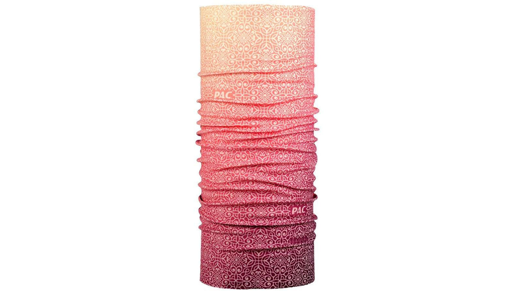 P.A.C. Ocean Upcycling Madalia P.A.C. Ocean Upcycling Madalia von PAC