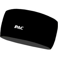 P.A.C. Ocean Upcycling Stirnband, für Herren, Größe L-XL|P.A.C. Ocean Upcycling P.A.C. Ocean Upcycling Stirnband, für Herren, Größe L-XL|P.A.C. Ocean Upcycling von PAC