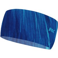 P.A.C. Ocean Upcycling Stirnband, für Herren, Radbekleidung|P.A.C. Ocean P.A.C. Ocean Upcycling Stirnband, für Herren, Radbekleidung|P.A.C. Ocean von PAC