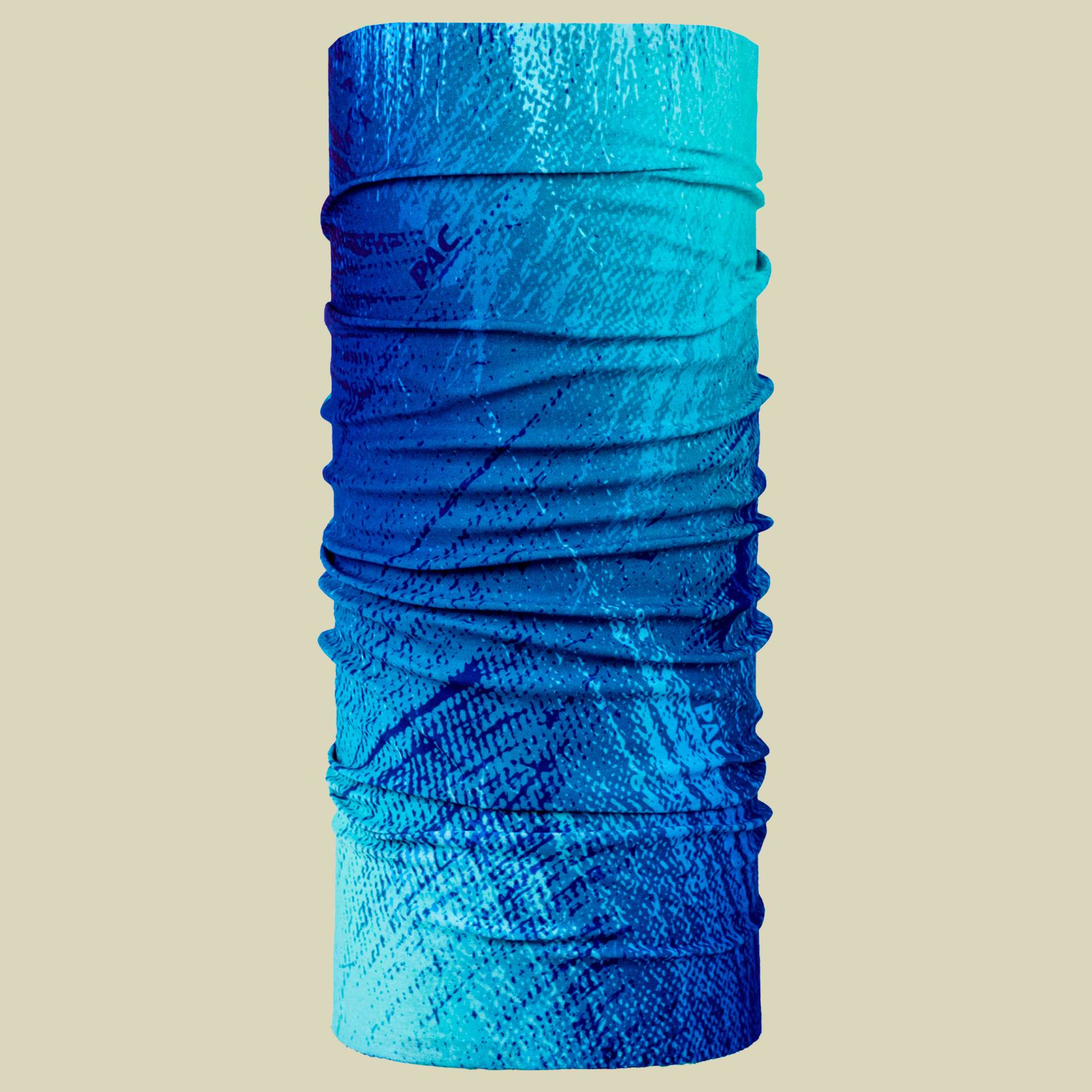P.A.C. Original blau III one size - streamlined P.A.C. Original blau III one size - streamlined von PAC