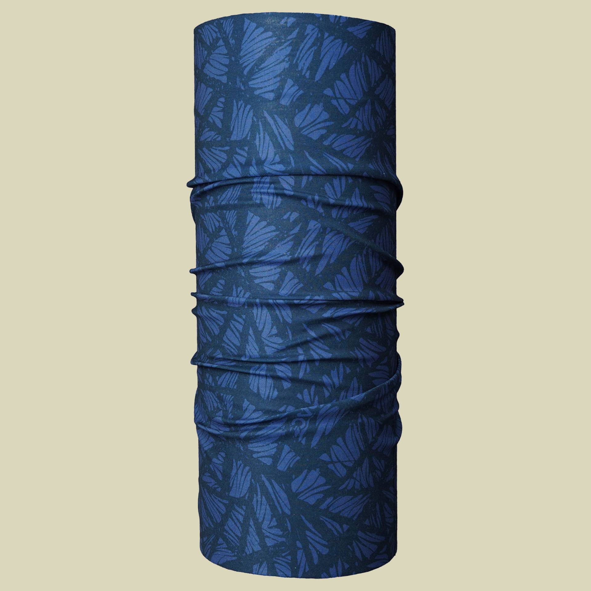 P.A.C. Original blau IV one size - lawio blue P.A.C. Original blau IV one size - lawio blue von PAC