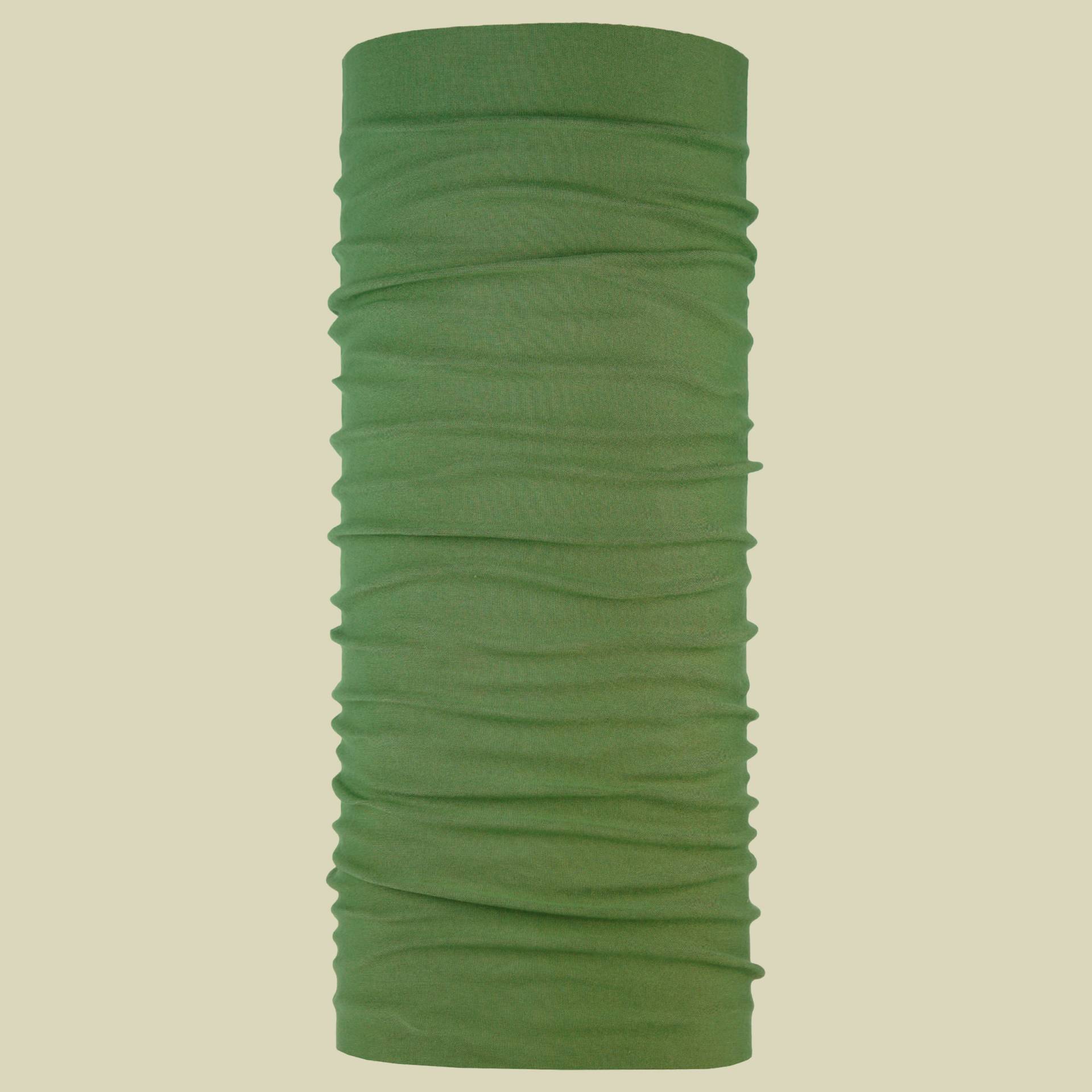 P.A.C. Original grün one size - cypress P.A.C. Original grün one size - cypress von PAC