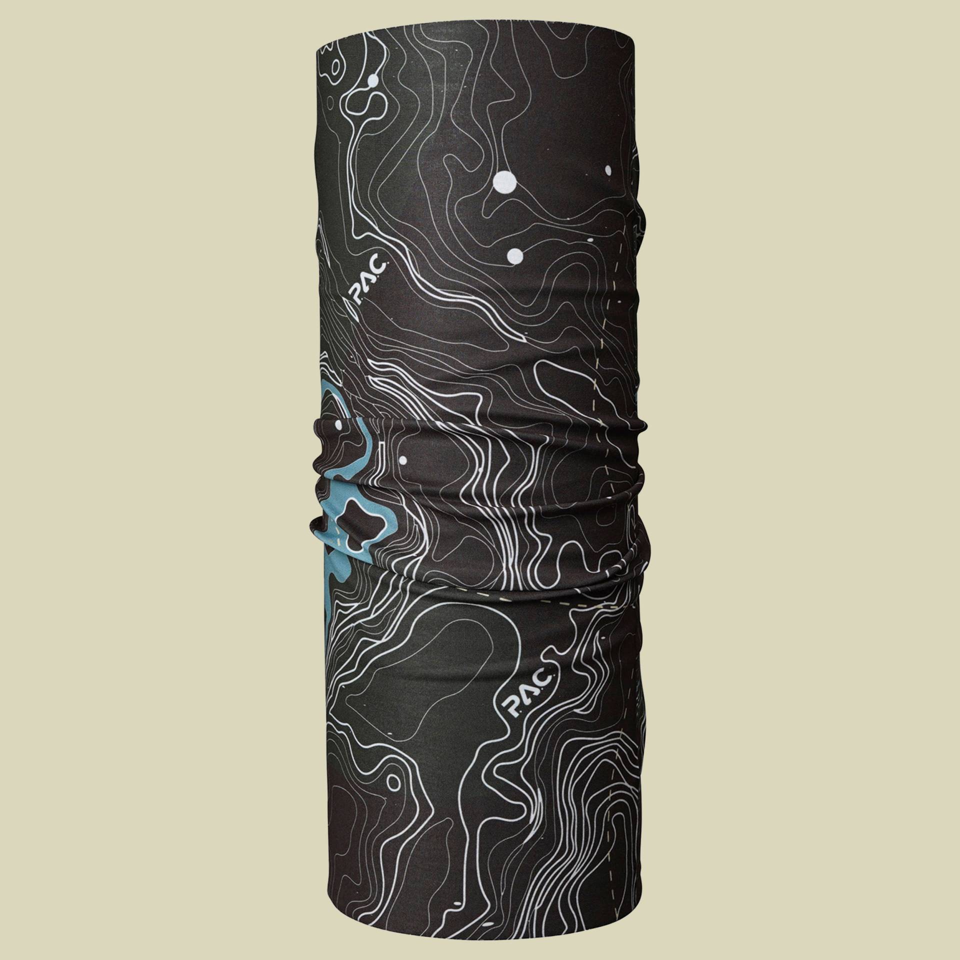 P.A.C. Original mehrfarbig III one size - topolines P.A.C. Original mehrfarbig III one size - topolines von PAC