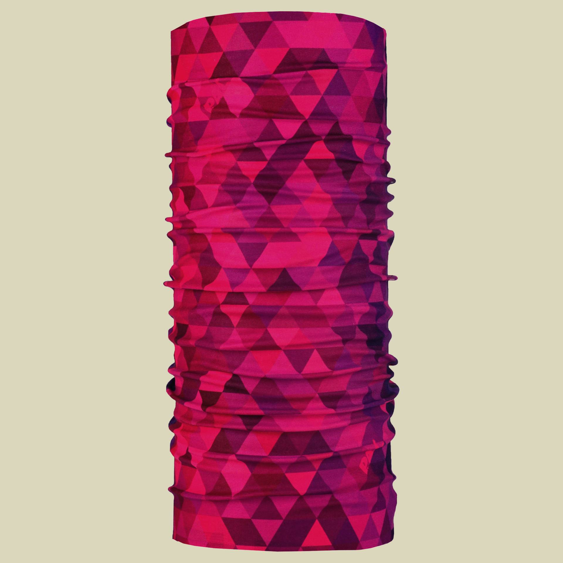 P.A.C. Original pink one size - onear P.A.C. Original pink one size - onear von PAC
