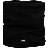 P.A.C. Primaloft ViralOff Snood Halstuch, für Herren, P.A.C. Primaloft ViralOff Snood Halstuch, für Herren, von PAC