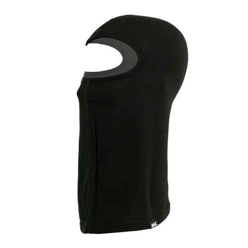 PAC Bamboo Balaclava Sturmhaube Camo Ash - 00 PAC Bamboo Balaclava Sturmhaube Camo Ash - 00 von PAC