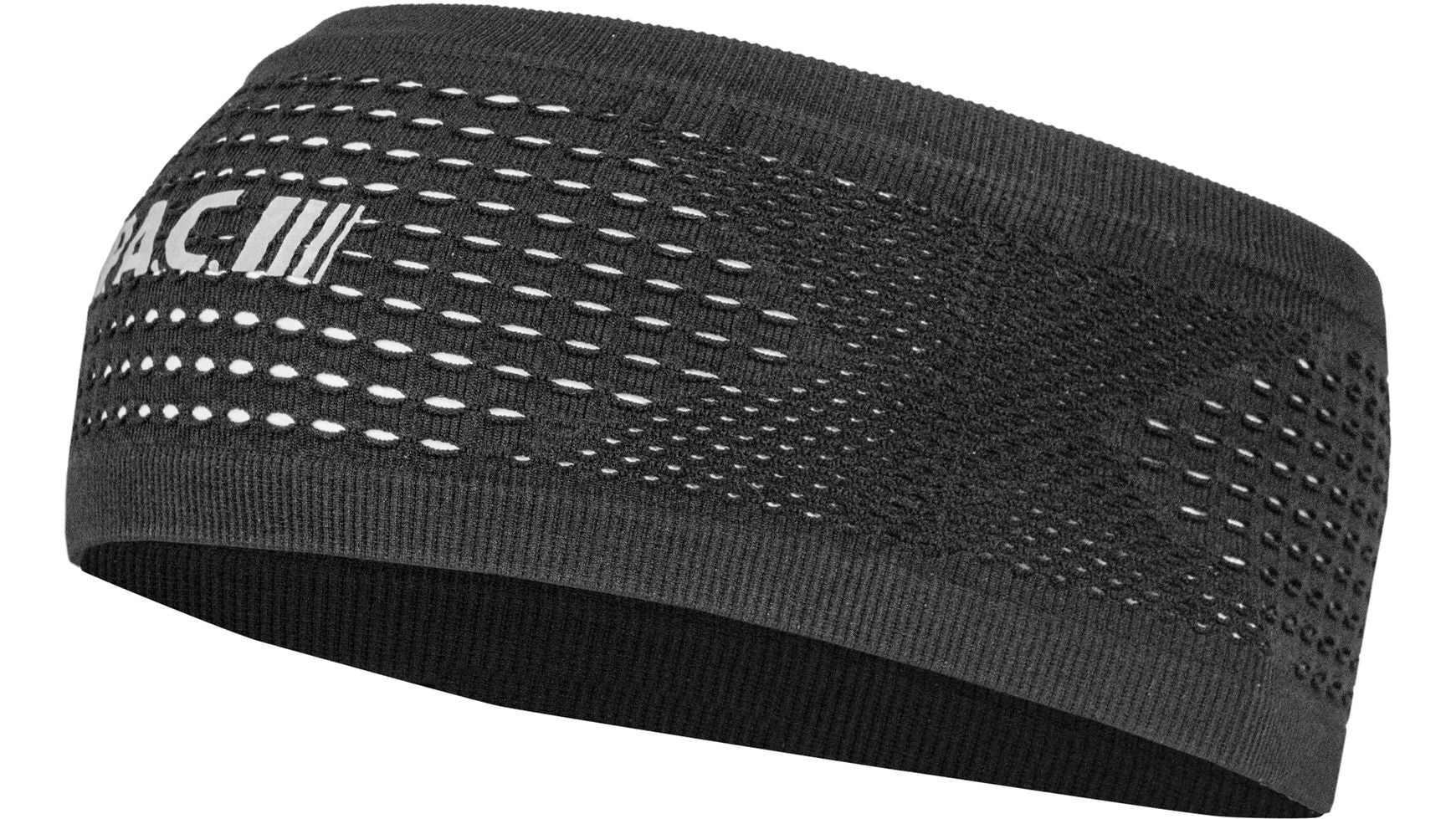 P.A.C. Rec Seaml.Headband P.A.C. Rec Seaml.Headband von P.A.C.
