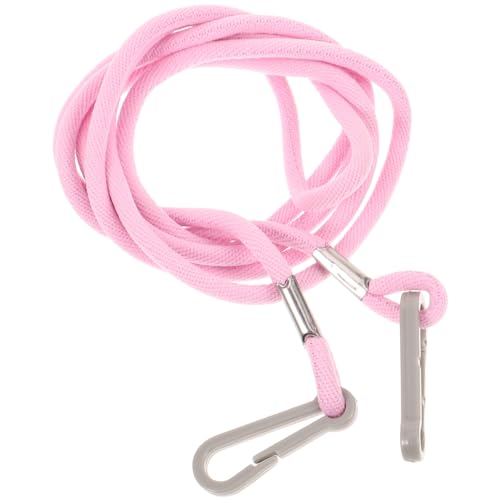 PACKOVE Fäustling-Clips Handschuh-Clips Winter-Handschuhhalter-Clip Mit Elastischem Riemen Kinder-Fäustlingshalter Schnur-Befestigungsgurte Anschlüsse Kleid Pullover Strickjacke PACKOVE Fäustling-Clips Handschuh-Clips Winter-Handschuhhalter-Clip Mit Elastischem Riemen Kinder-Fäustlingshalter Schnur-Befestigungsgurte Anschlüsse Kleid Pullover Strickjacke von PACKOVE