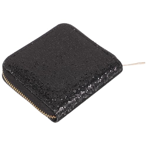 PACKOVE Halter Damen Geldbörsen Glitzer Geldbörse Geldbörsen Für Frauen Flash-Wallet Kinder Geldbörse Mini-Handtasche Für Frauen Mode-geldbörse Kleine Geldbörse Blitz PACKOVE Halter Damen Geldbörsen Glitzer Geldbörse Geldbörsen Für Frauen Flash-Wallet Kinder Geldbörse Mini-Handtasche Für Frauen Mode-geldbörse Kleine Geldbörse Blitz von PACKOVE