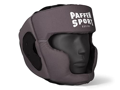 CLEAN & Dry Kopfschutz Größe: L/XL CLEAN & Dry Kopfschutz Größe: L/XL von PAFFEN SPORT