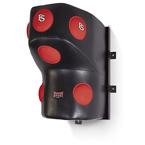 PAFFEN SPORT Allround Winkel-Polster PAFFEN SPORT Allround Winkel-Polster von PAFFEN SPORT
