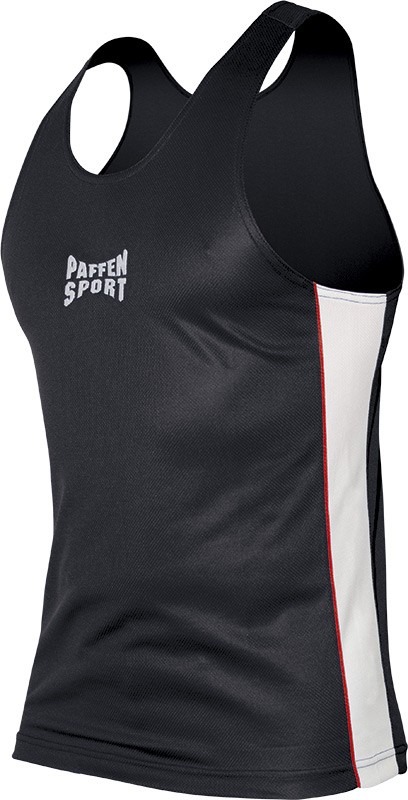 Paffen Sport CONTEST Boxerhemd Paffen Sport CONTEST Boxerhemd von PAFFEN SPORT