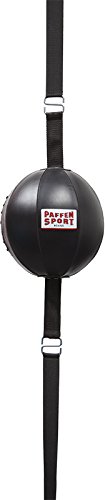 PAFFEN SPORT FIT Doppelendball PAFFEN SPORT FIT Doppelendball von PAFFEN SPORT