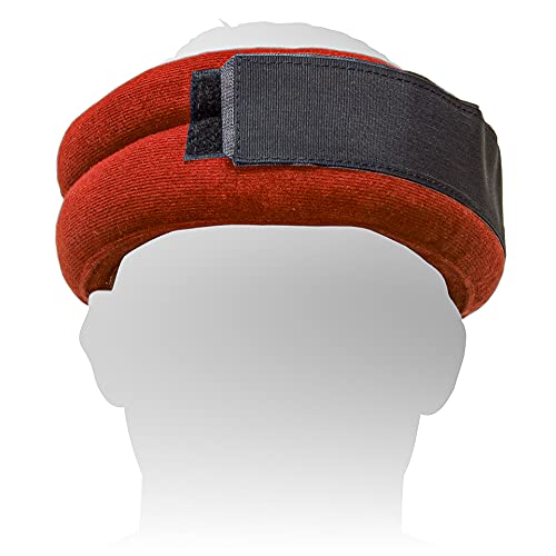 PAFFEN SPORT FIT Kopfmanschette PAFFEN SPORT FIT Kopfmanschette von PAFFEN SPORT