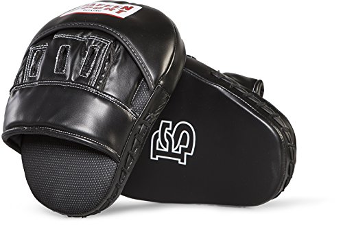 PAFFEN SPORT Allround ECO Trainer-Pratze PAFFEN SPORT Allround ECO Trainer-Pratze von PAFFEN SPORT