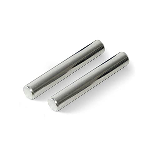 PAFFEN SPORT Belastungsgewichte für das Star PVC-Springseil PAFFEN SPORT Belastungsgewichte für das Star PVC-Springseil von PAFFEN SPORT