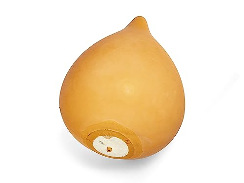 Paffen Sport Gummi-Ersatzblase Speedbälle, GR M/L Paffen Sport Gummi-Ersatzblase Speedbälle, GR M/L von PAFFEN SPORT