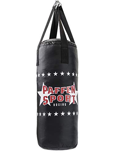 PAFFEN SPORT JUNIOR Boxsack PAFFEN SPORT JUNIOR Boxsack von PAFFEN SPORT