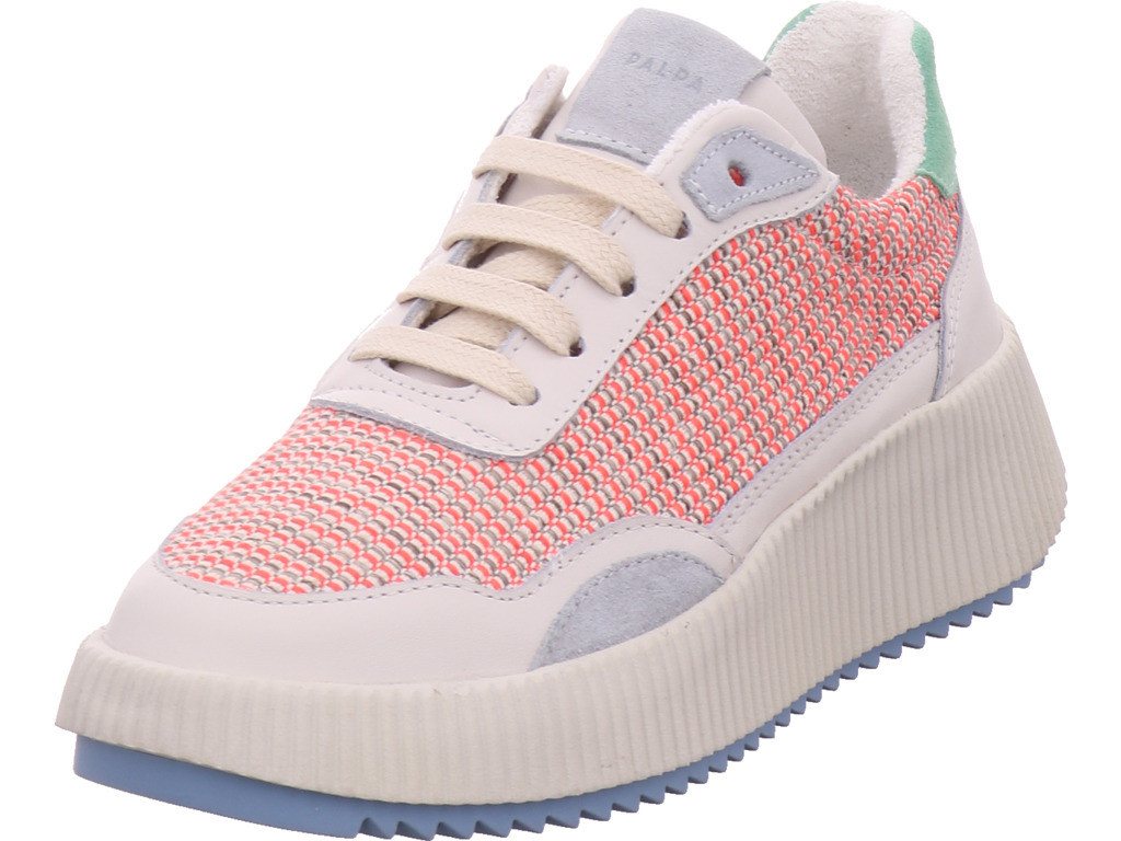 PALPA 25099 Sneaker von PALPA