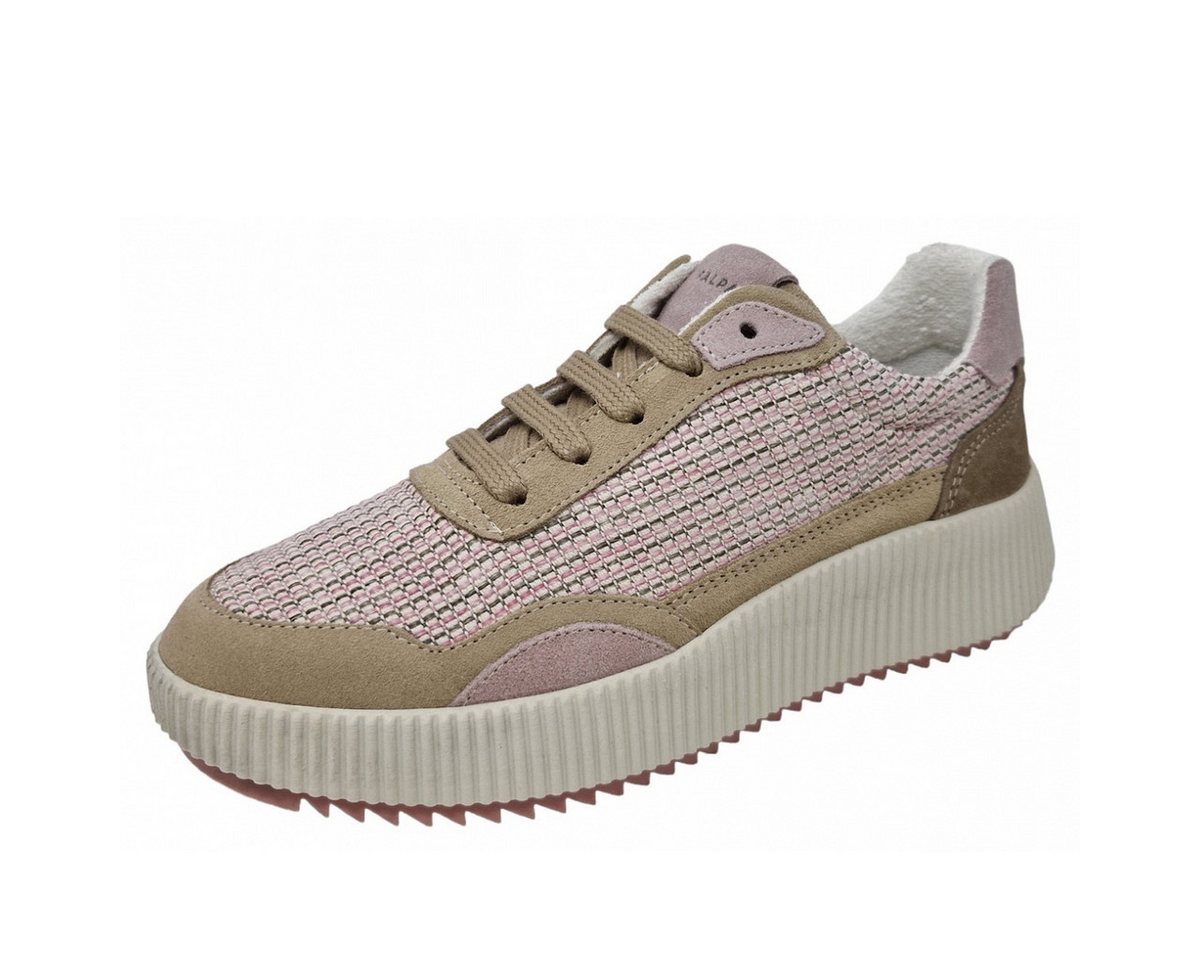 PALPA Sneaker von PALPA