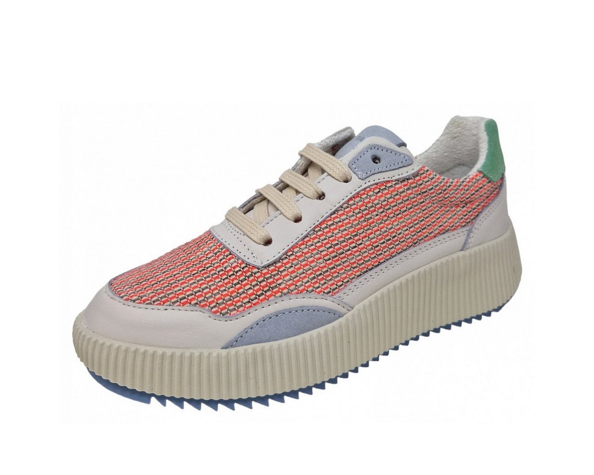 PALPA Sneaker von PALPA