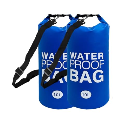 PAMENET Gewichte für Poolstufen, Gewichte für Poolleitern für Hochbecken, wasserdichte für Poolstufen, 10 l x 2 Stück, Marineblau PAMENET Gewichte für Poolstufen, Gewichte für Poolleitern für Hochbecken, wasserdichte für Poolstufen, 10 l x 2 Stück, Marineblau von PAMENET