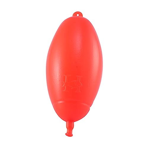 PAMINGONO 20 Stück Große Schwimmer Schwimmer Angelausrüstung Zubehör Schwimmer Angelausrüstung Angelschwimmer Angelboje Bälle Angelbälle Fischernetz Schwimmer Schwimmer PAMINGONO 20 Stück Große Schwimmer Schwimmer Angelausrüstung Zubehör Schwimmer Angelausrüstung Angelschwimmer Angelboje Bälle Angelbälle Fischernetz Schwimmer Schwimmer von PAMINGONO