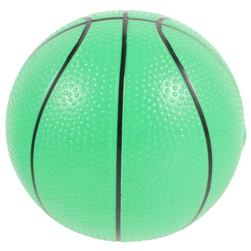 PAMINGONO Mini Basketball Spielzeug Für Kinder Basketballkorb Für Kinderzimmer Ideales Spielzeug Für Jungen Outdoor Und Indoor Spaß Fördert Bewegung Und Geschicklichkeit von PAMINGONO