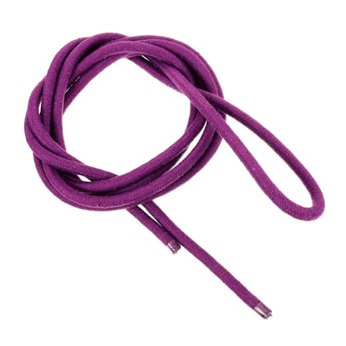 PAMINGONO Turnseil Kunstturnseil Stützseil 3m Baumwolle Flexibel für Training und Wettkampf PAMINGONO Turnseil Kunstturnseil Stützseil 3m Baumwolle Flexibel für Training und Wettkampf von PAMINGONO