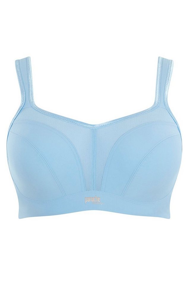 PANACHE Sport-BH Sport-BH 5021 von PANACHE