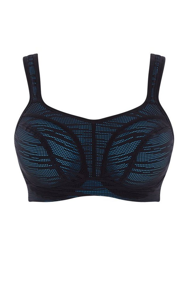 PANACHE Sport-BH Sport-BH 5021C PANACHE Sport-BH Sport-BH 5021C von PANACHE