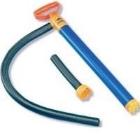Bilgepumpe Handbilgepumpe 0,3 Liter Bilgepumpe Handbilgepumpe 0,3 Liter von PARACHINI shop
